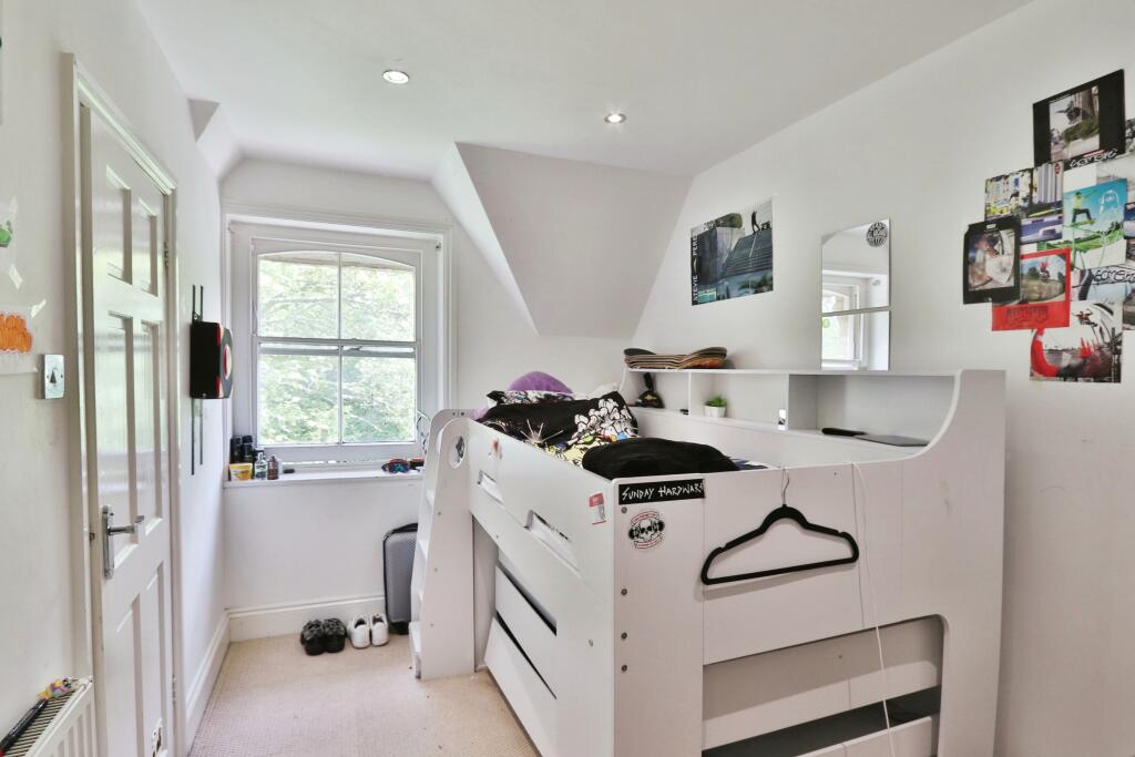 Additional image 14 of Wimborne Road, BOURNEMOUTH, Dorset, BH2