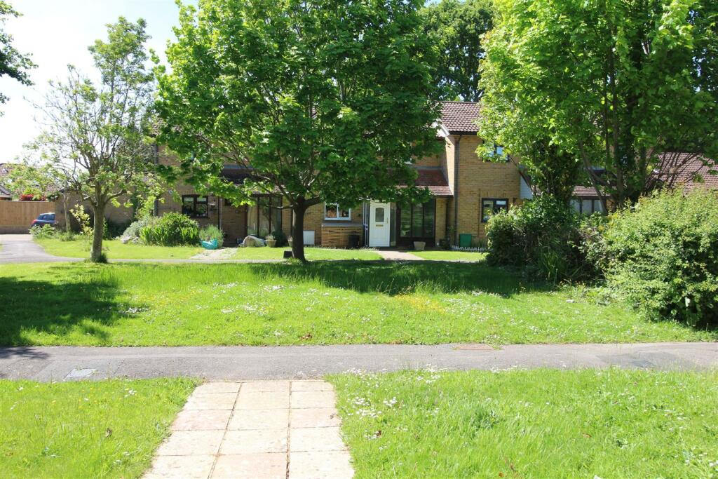 Additional image 12 of Rothbury Park, New Milton, Hampshire, BH25