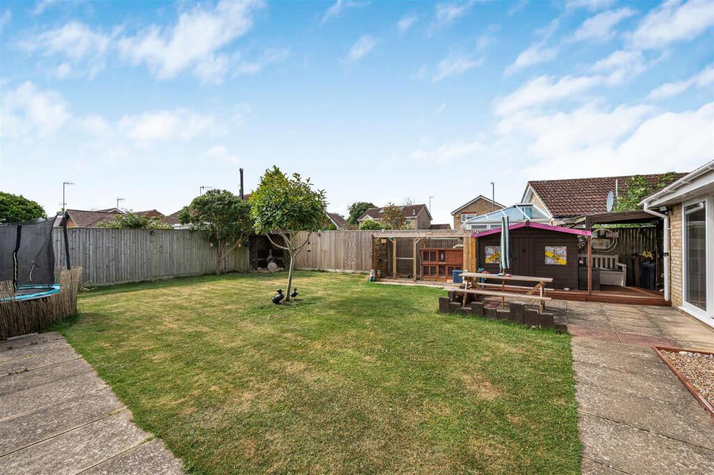 Additional image 11 of Rugby Close, Seaford