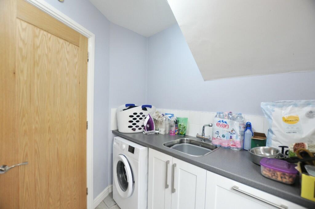 Additional image 11 of Albion Street, Westhoughton, BL5