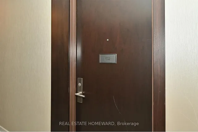 Additional image 4 of 60 Absolute Ave Unit 1502