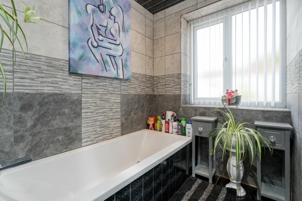 Additional image 28 of Poulton Avenue, Bolton, BL2