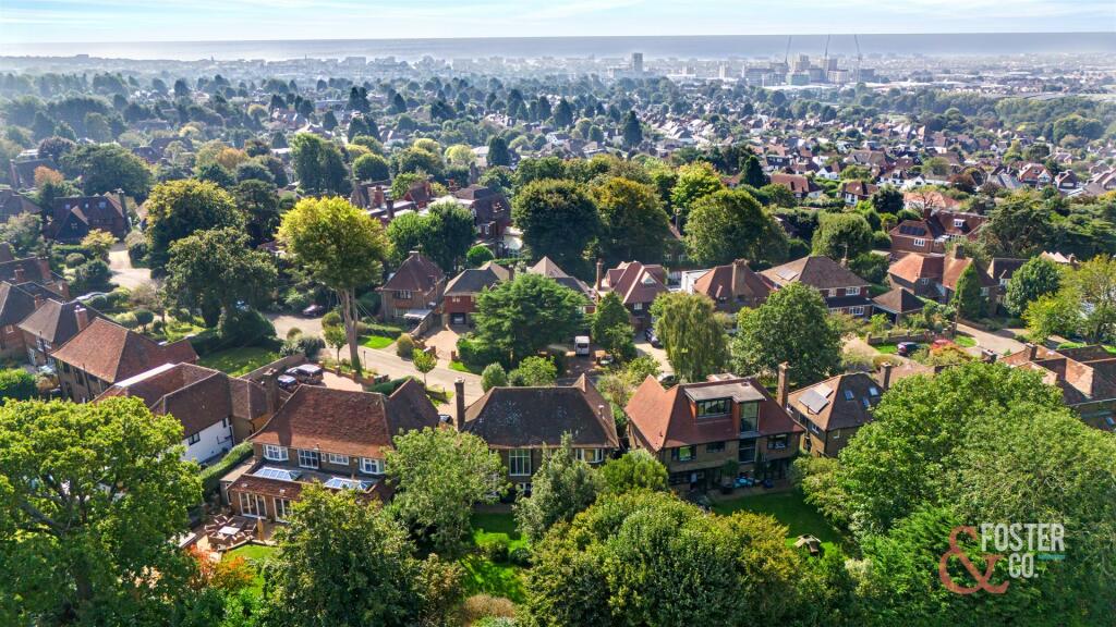 Additional image 33 of Woodlands, Hove