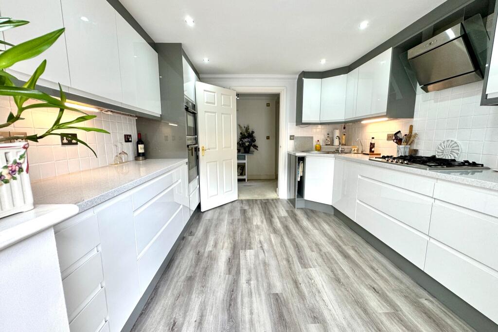 Additional image 5 of CRANBORNE ROAD, SWANAGE