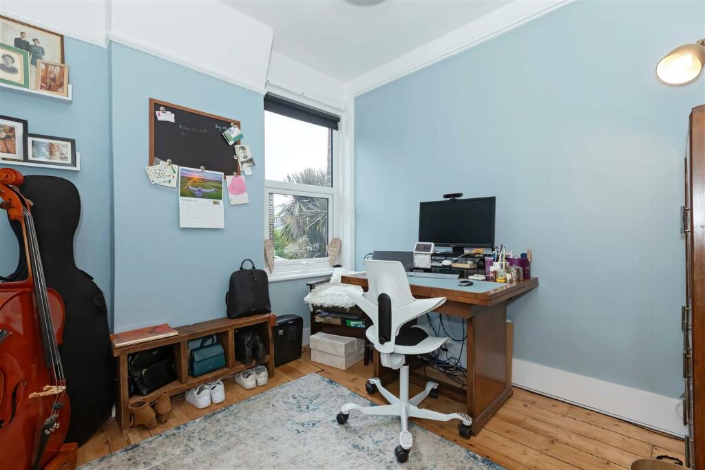 Additional image 20 of Chesswood Road, Worthing