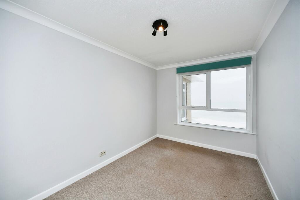 Additional image 12 of High Street, Rottingdean, Brighton