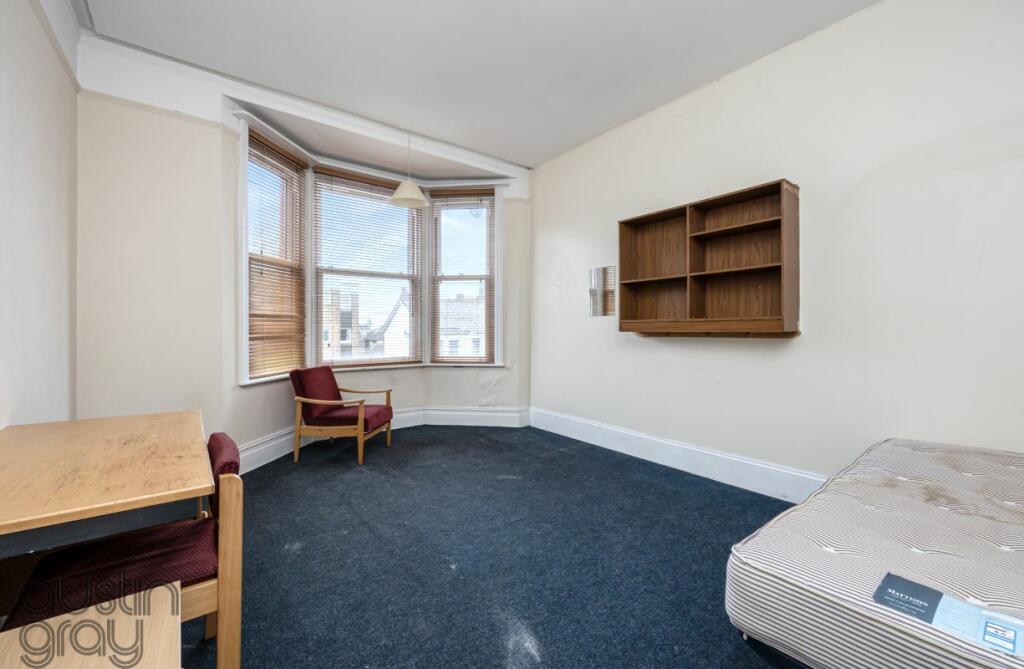 Additional image 12 of 49, Florence Road, Brighton, BN1 6DL