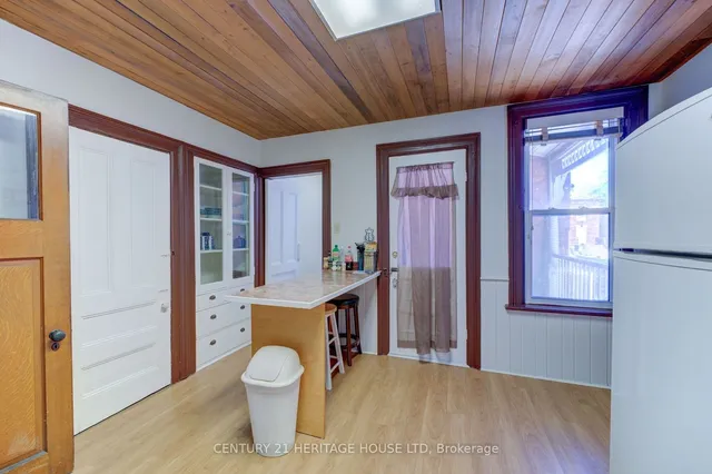 Additional image 15 of 29 Nelson St