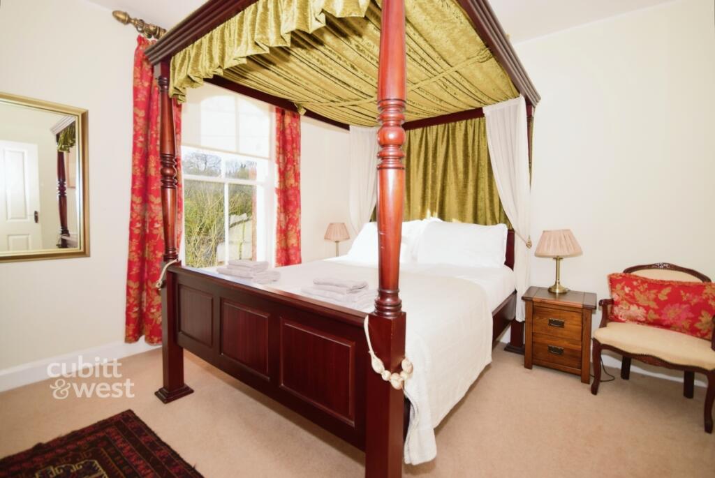 Additional image 6 of Park Place Arundel BN18