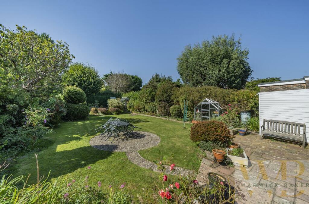 Additional image 9 of Windlesham Gardens, Shoreham-By-Sea