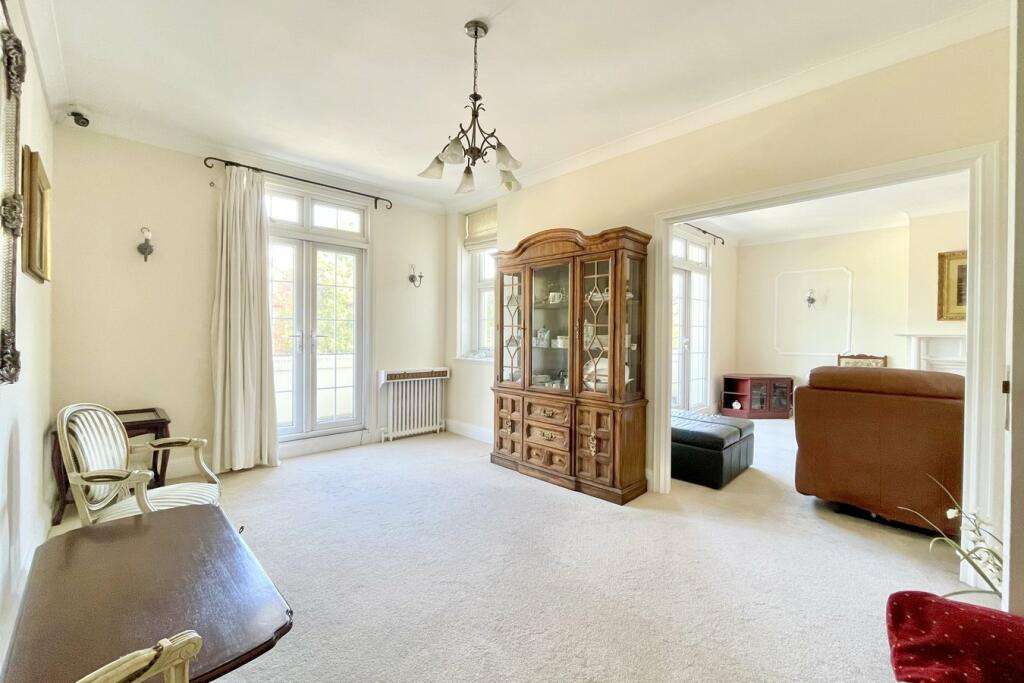 Additional image 8 of Bath Hill Court, Bath Road, Bournemouth, BH1