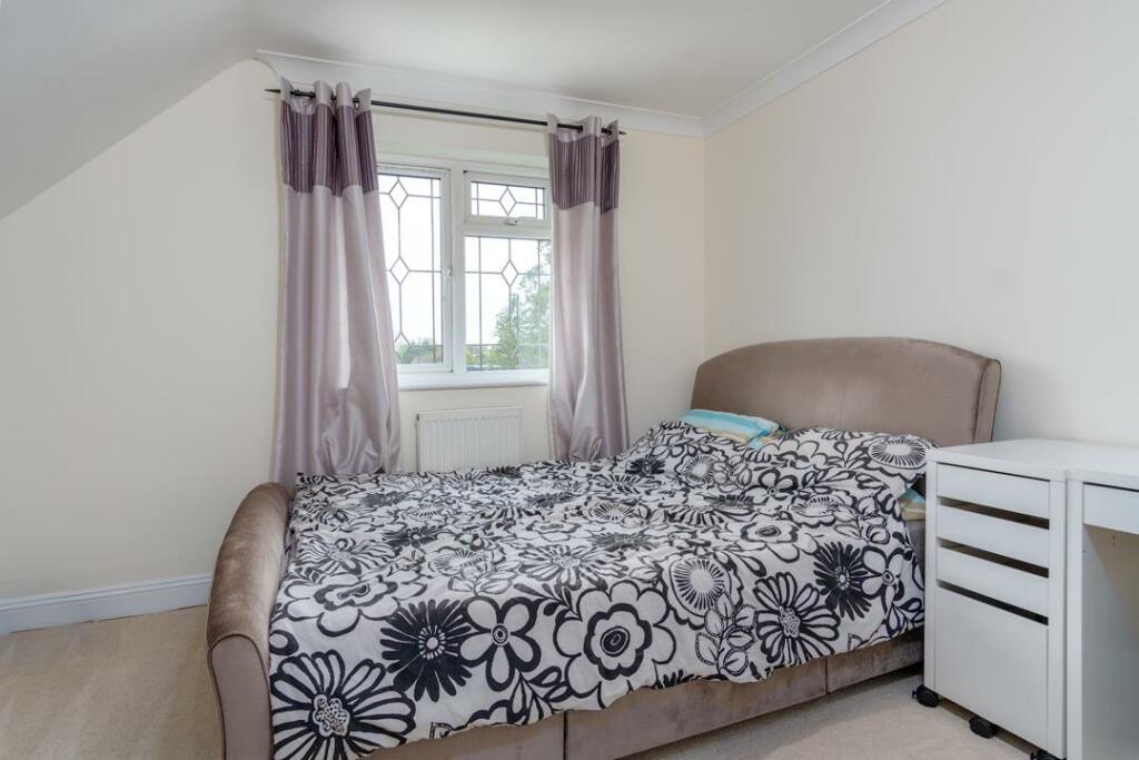 Additional image 20 of Bushby Avenue, Rustington