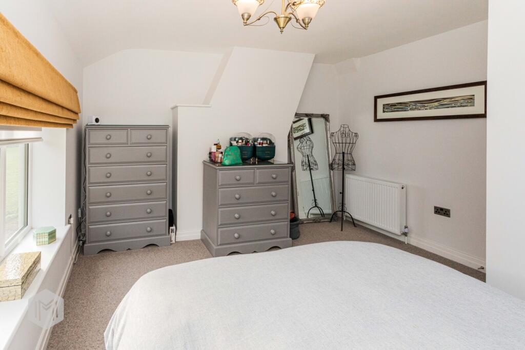 Additional image 12 of Roach Street, Bury, Greater Manchester, BL9 9TA