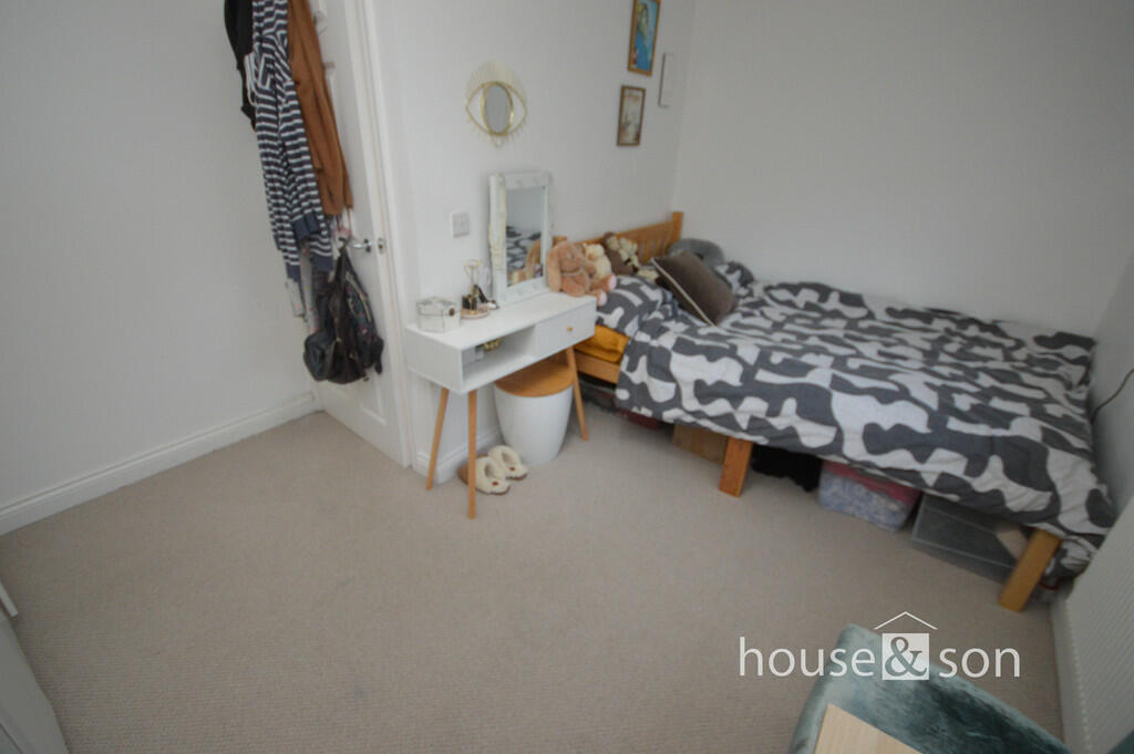 Additional image 21 of Henville Road, Charminster