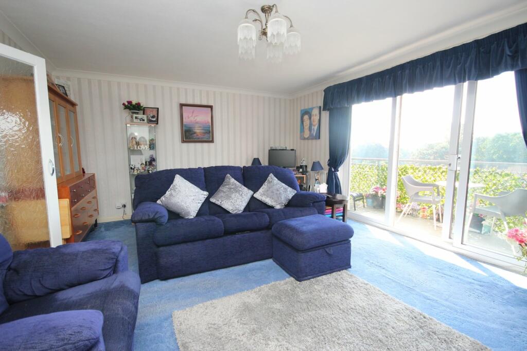 Additional image 18 of 19-21 Poole Road, WESTBOURNE, BH4