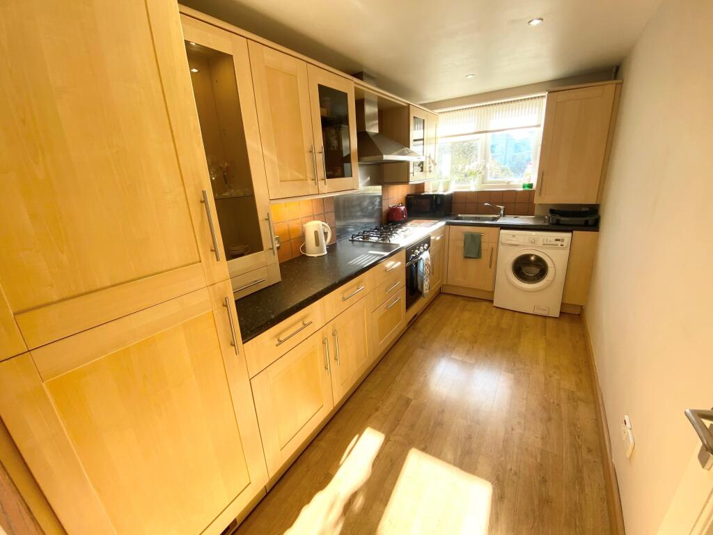 Additional image 10 of St. Johns Road, BOURNEMOUTH