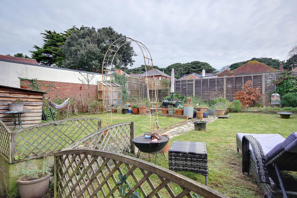 Additional image 42 of Montague Road, Bournemouth, BH5 2EW