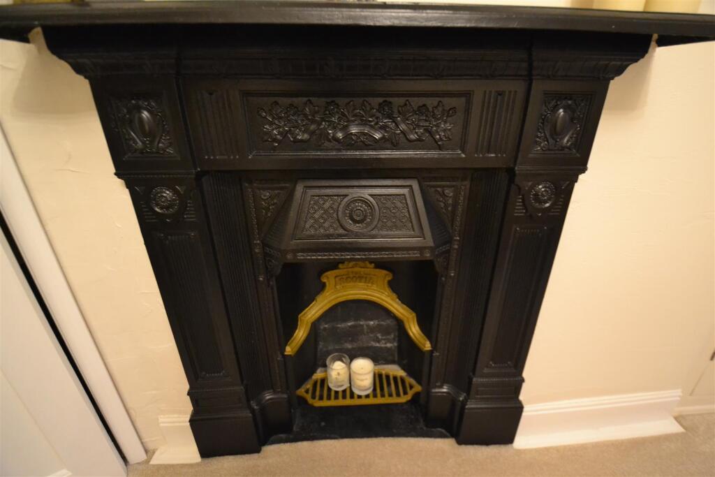 Additional image 15 of St. Marks Place, Low Moor, Bradford