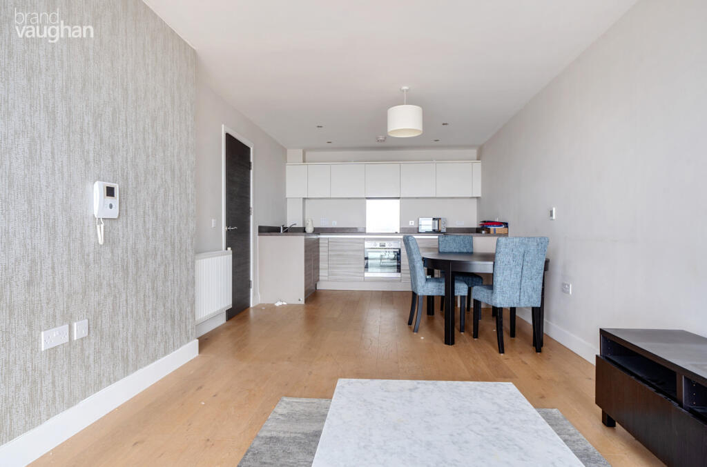 Additional image 3 of The Boardwalk, Brighton Marina Village, Brighton, East Sussex, BN2