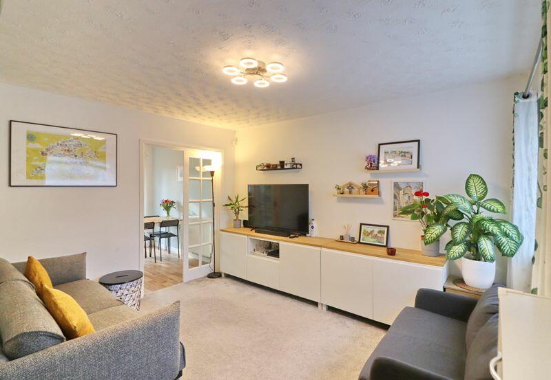 Additional image 18 of Highfield Drive, Farnworth, Bolton