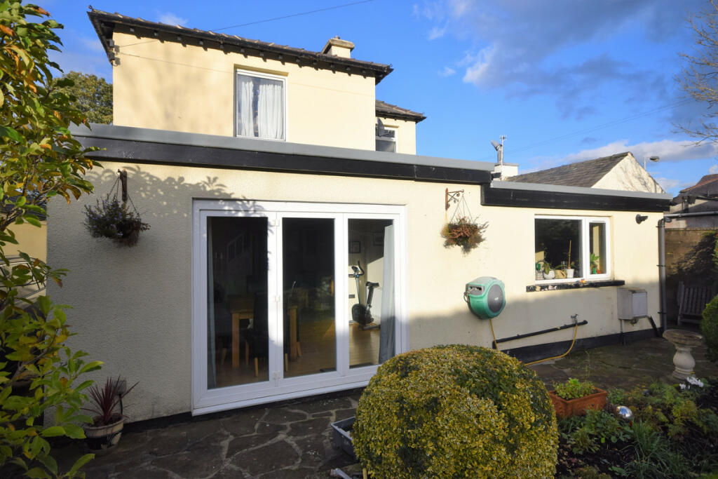 Additional image 21 of Main Road, Keighley, BD20