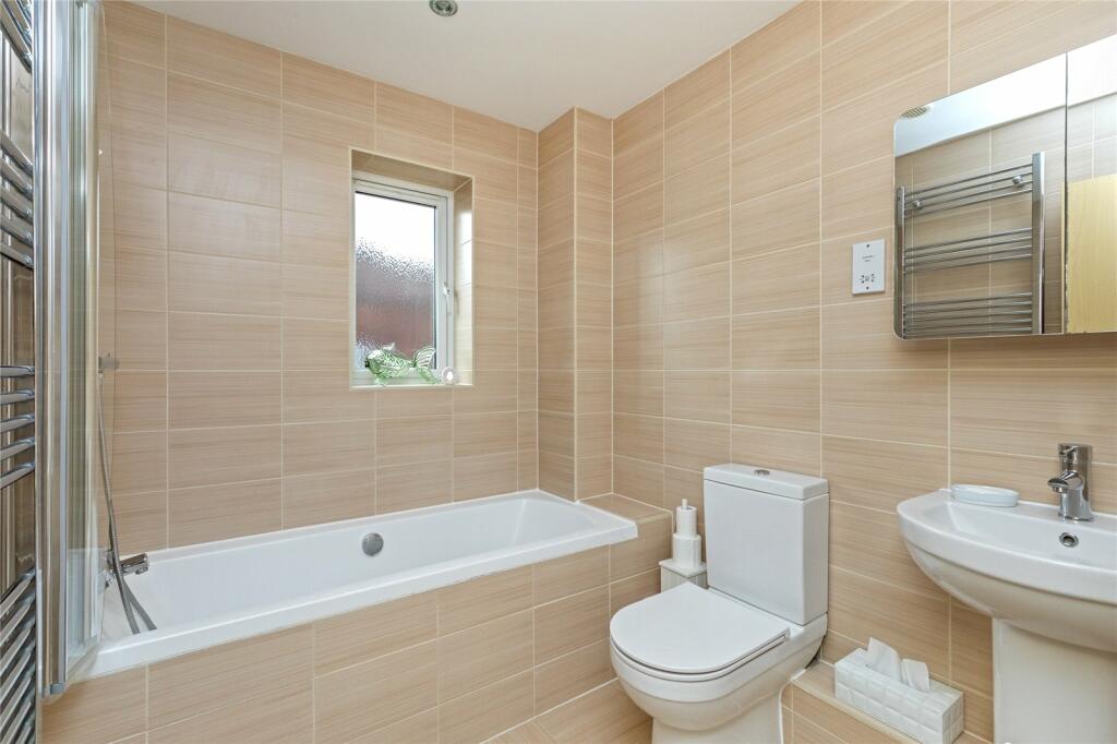 Additional image 5 of Beechlands Close, East Preston, Littlehampton, West Sussex, BN16