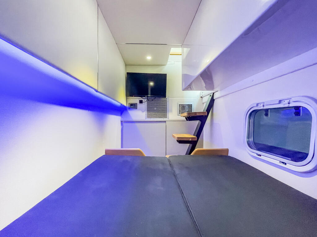 Additional image 19 of Brighton Marina Village, Brighton, BN2