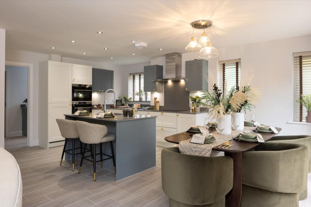 Additional image 2 of Arundel Road, Arundel, BN18