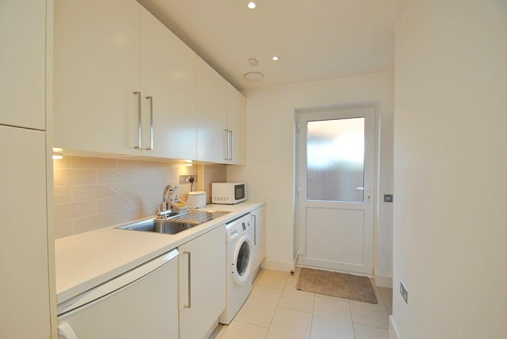 Additional image 24 of Dulsie Road, Talbot Woods, Bournemouth, Dorset, BH3