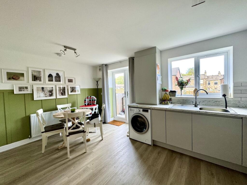 Additional image 13 of Westcliffe Road, Cleckheaton, BD19