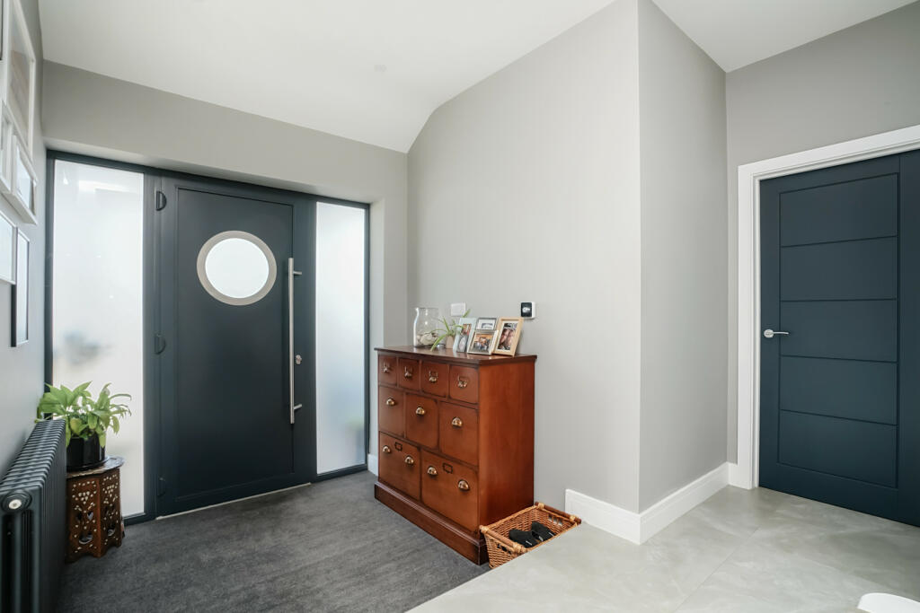 Additional image 14 of Arundel Drive West, Saltdean, Brighton, East Sussex, BN2