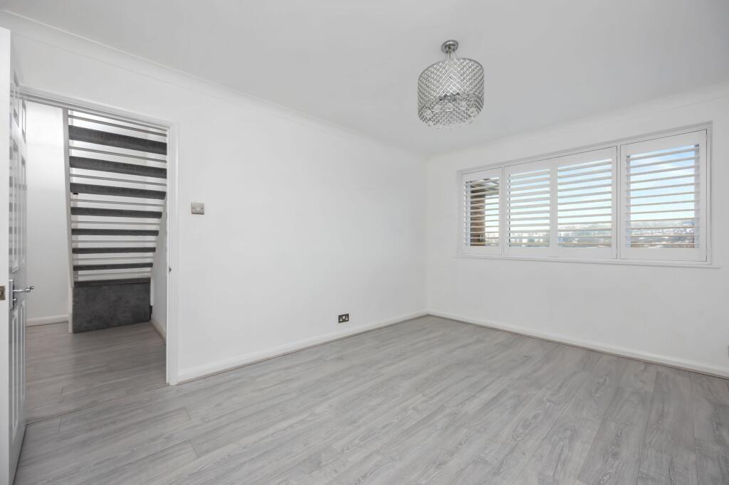 Additional image 12 of Wilson Avenue, Brighton, BN2