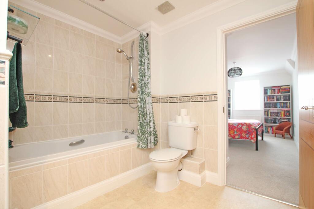 Additional image 8 of Silverdale Road, Eastbourne, BN20 7EY