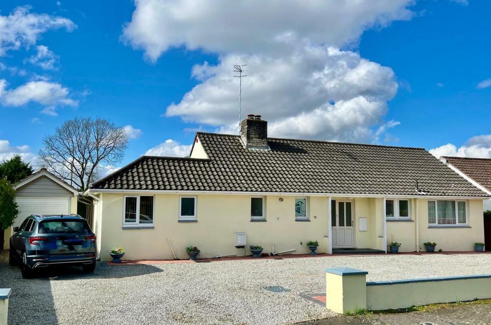 Additional image 2 of Oaks Drive, St Leonards, BH24 2QR