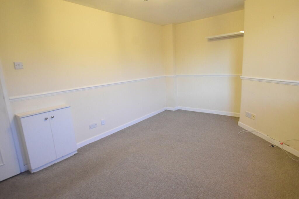 Additional image 7 of Seaford Court, 14 Argyll Road
