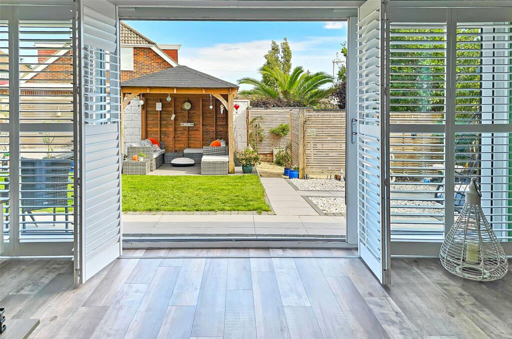 Additional image 14 of White Horses Way, Littlehampton, West Sussex