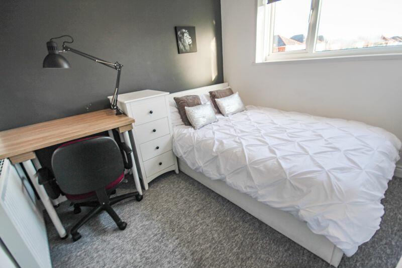 Additional image 17 of Gresham Road, Bournemouth