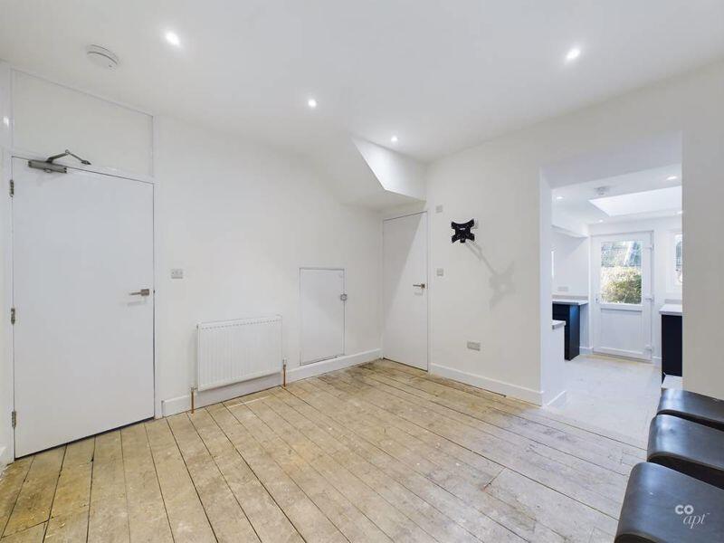 Additional image 10 of Buller Road, Brighton