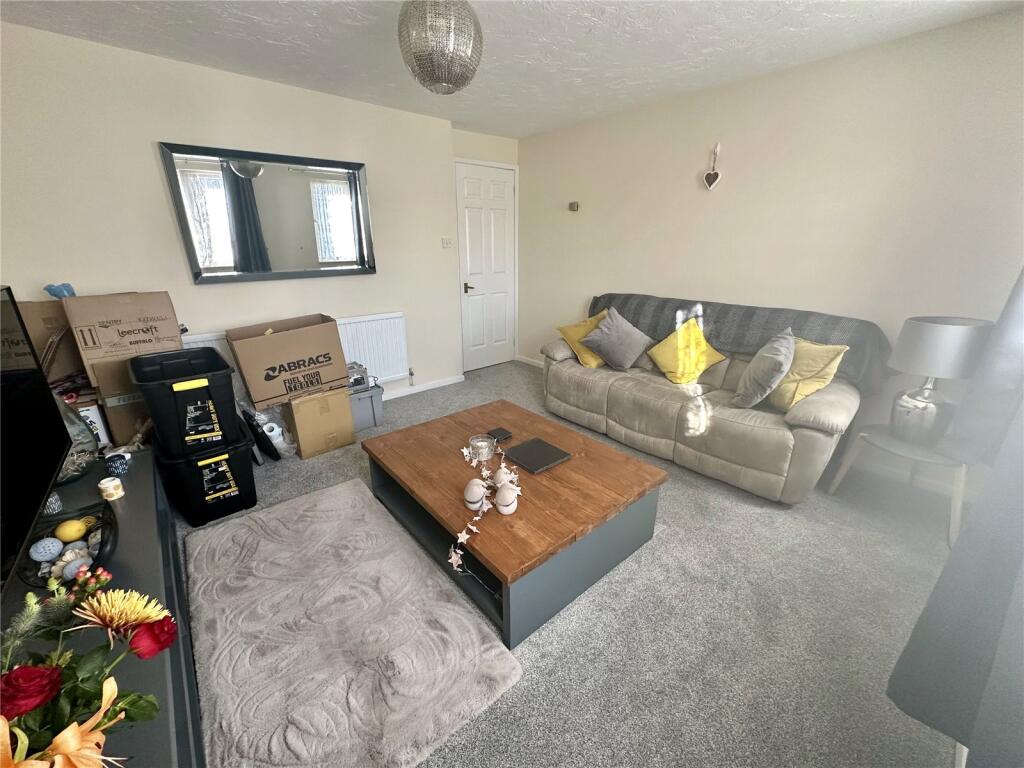 Additional image 11 of Ladysmith Close, Purewelll, Christchurch, BH23