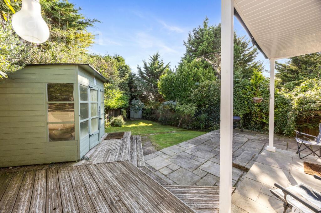 Additional image 17 of Edward Close, Hove, East Sussex, BN3