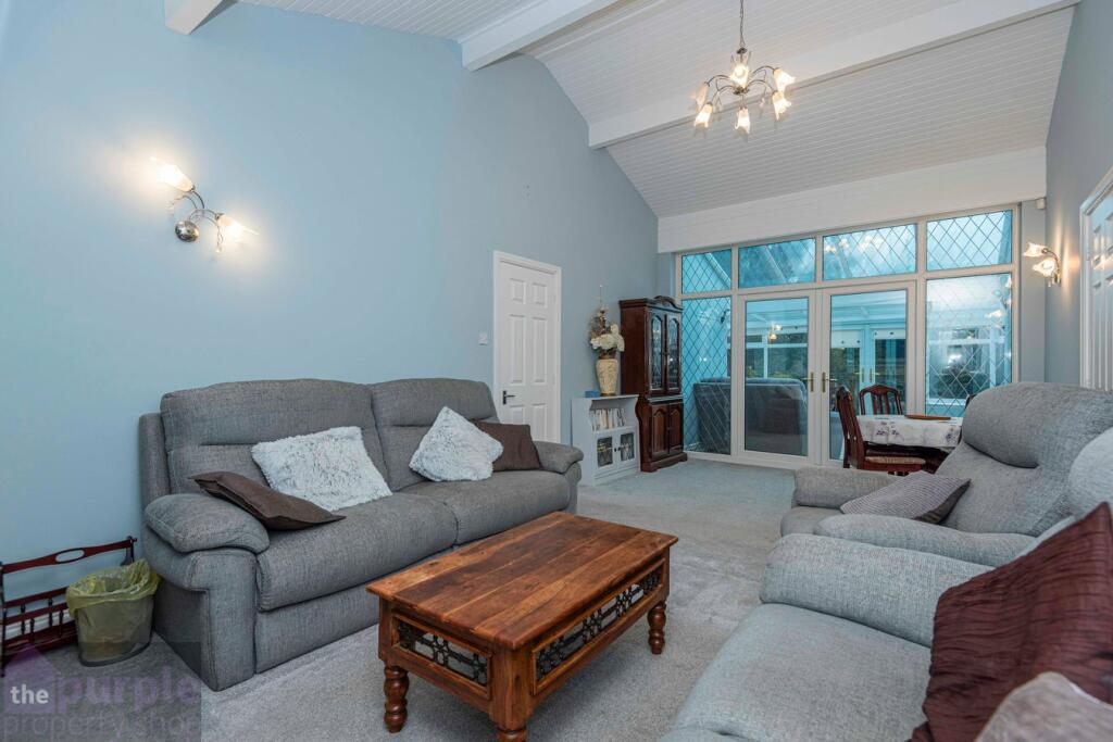 Additional image 6 of Grizedale Close, Bolton, BL1