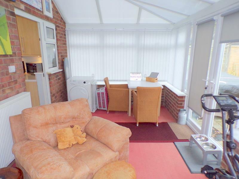 Additional image 13 of Stratton Road, Bournemouth