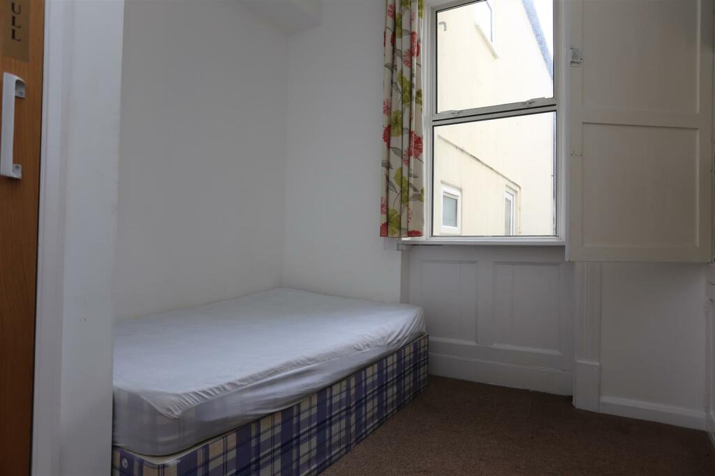 Additional image 13 of Providence Place, Brighton