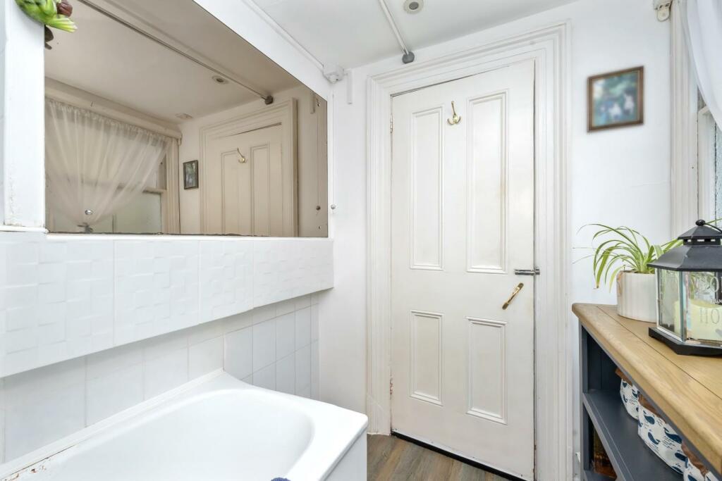 Additional image 8 of Clarendon Terrace, Brighton