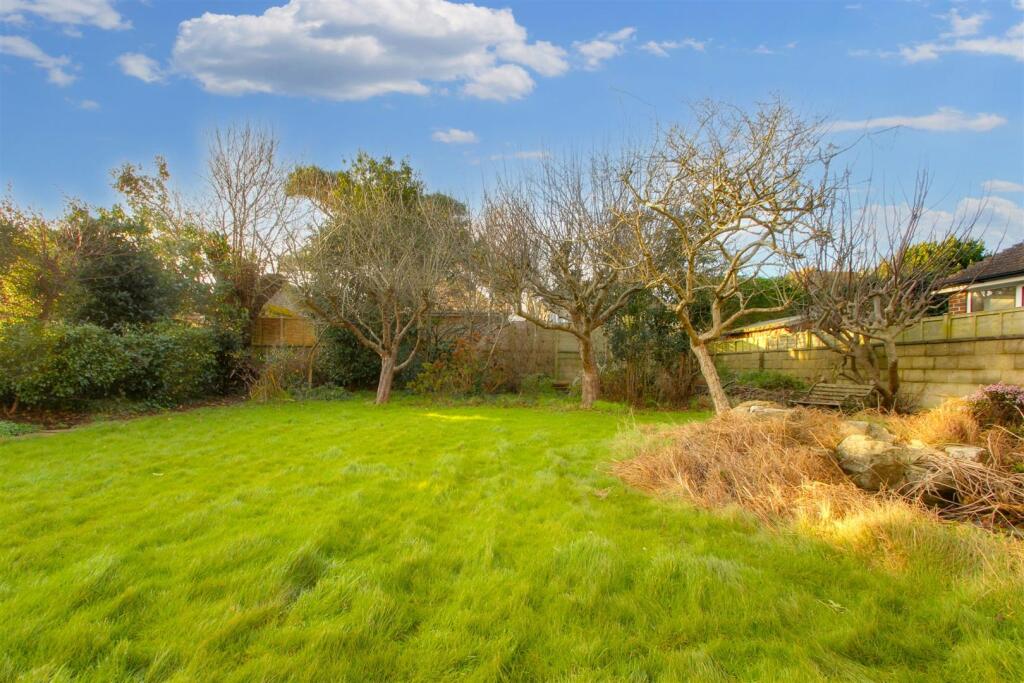 Additional image 25 of Arlington Avenue, Goring-By-Sea, Worthing