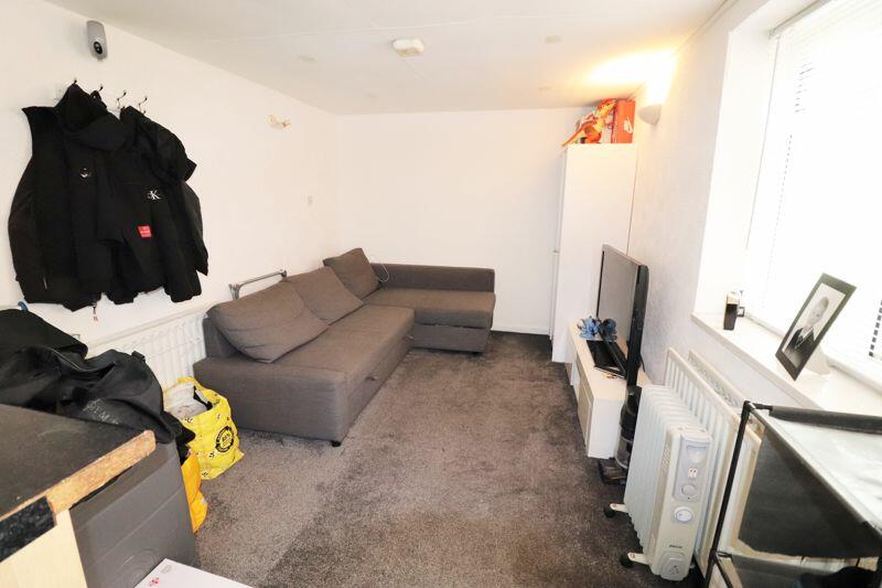 Additional image 29 of Goodwood Road, Worthing