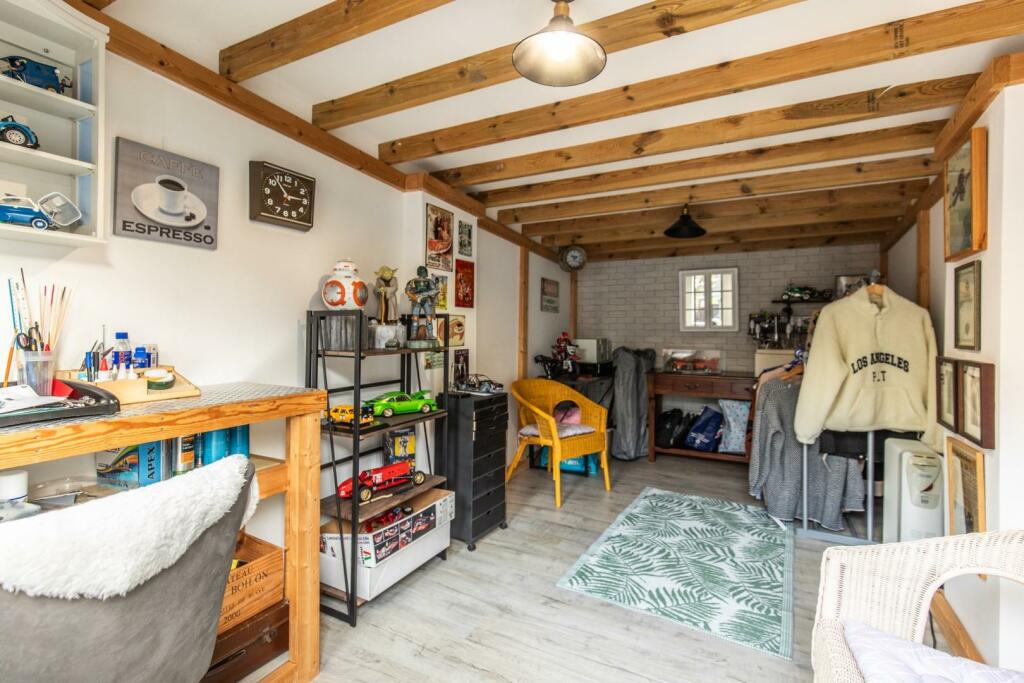 Additional image 18 of Saltdean Vale, Saltdean, Brighton