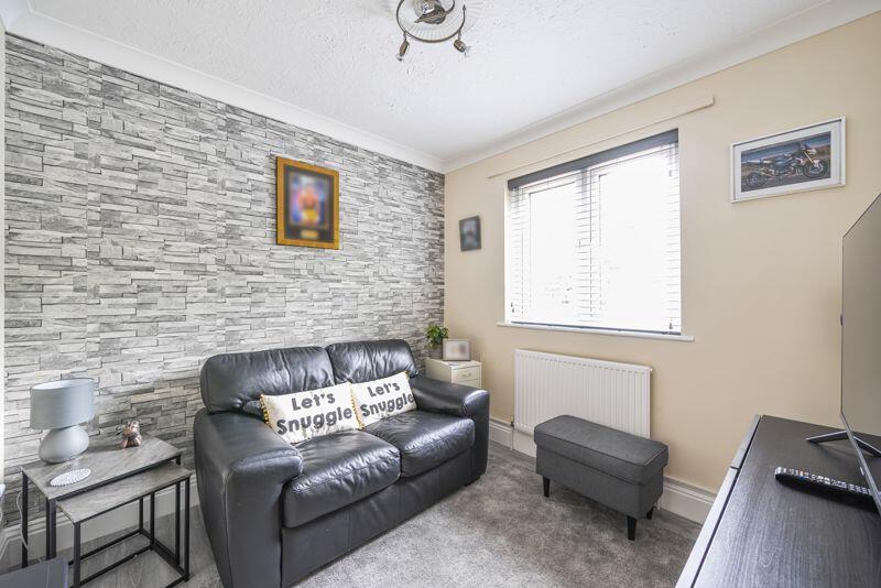 Additional image 10 of Roman Road, Broadstone, BH18