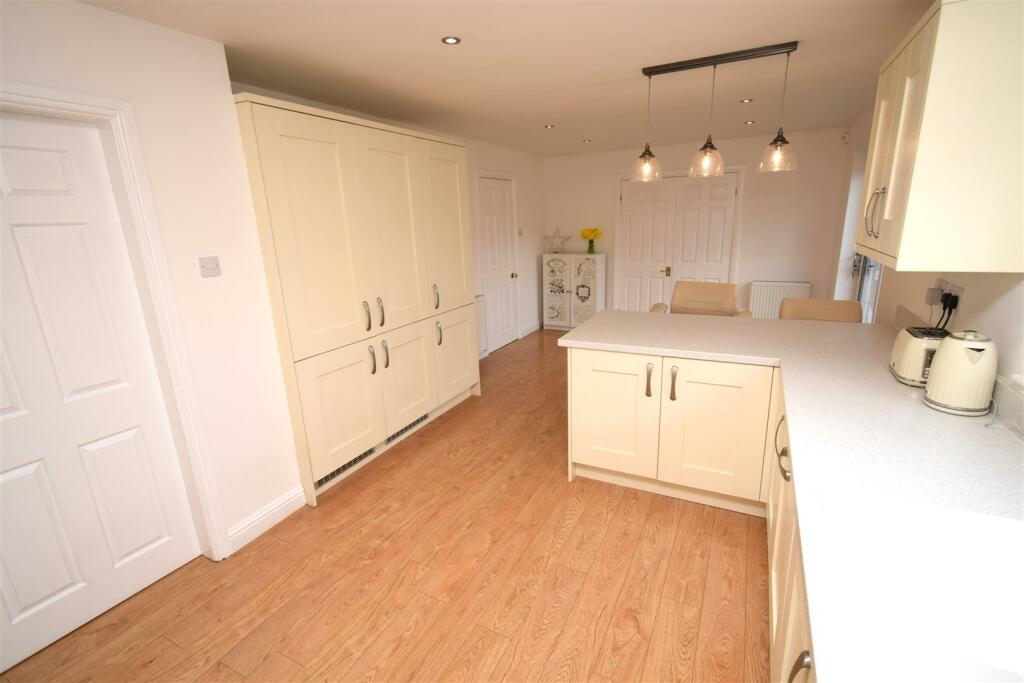 Additional image 12 of Parkway, Westhoughton, Bolton