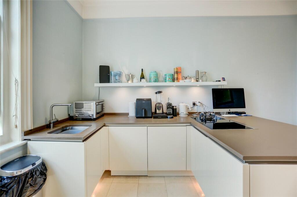 Additional image 17 of Brunswick Square, Hove, East Sussex, BN3